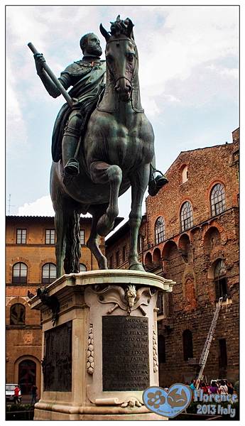 11. 舊皇宮Palazzo Vecchio1.jpg
