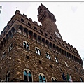 11. 舊皇宮Palazzo Vecchio4.jpg