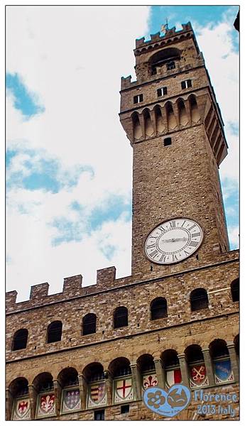 11. 舊皇宮Palazzo Vecchio8.jpg