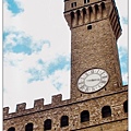 11. 舊皇宮Palazzo Vecchio8.jpg