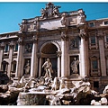 9. Fontana di Trevi1-2.jpg