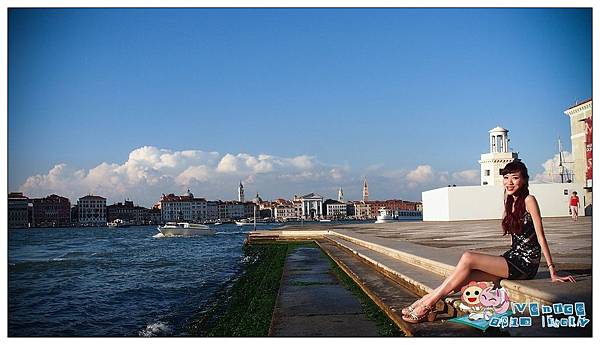 2. 聖喬治馬喬雷教堂Chiesa di San Giorgio Maggiore32-1.jpg