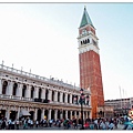 6. 聖馬可廣場Piazza San Marco4.jpg