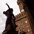 11. 舊皇宮Palazzo Vecchio7.jpg