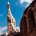 3. 競技場(Arena di Verona)3.jpg