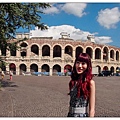 3. 競技場(Arena di Verona)4.jpg