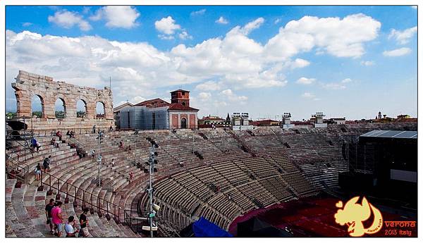 3. 競技場(Arena di Verona)5.jpg