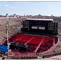 3. 競技場(Arena di Verona)6.jpg