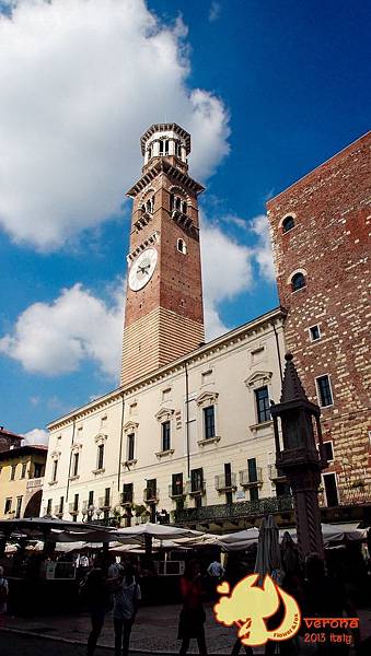 4.藥草廣場(Piazza Erbe)1.jpg