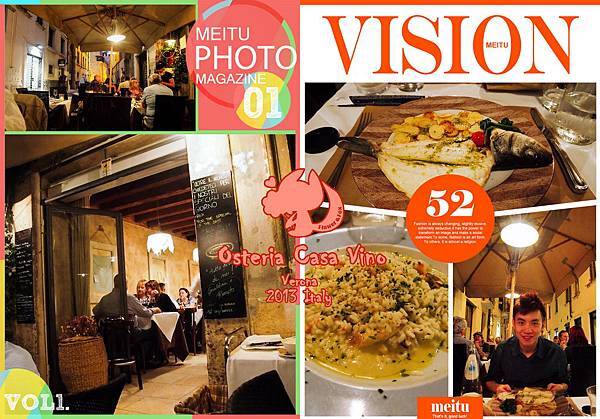 10. Osteria casa vino.jpg