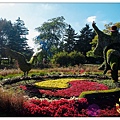 3. Montreal Botanical Garden14.jpg