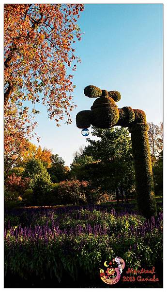 3. Montreal Botanical Garden86.jpg