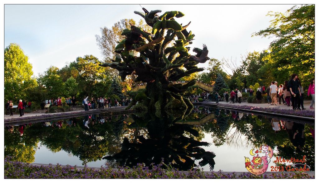 3. Montreal Botanical Garden87.jpg