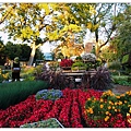 3. Montreal Botanical Garden107.jpg