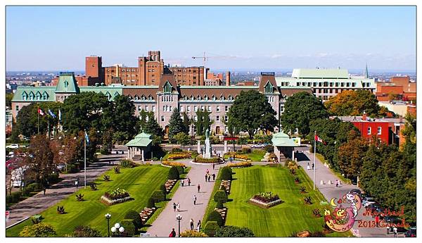 4. 聖約瑟Saint Joseph's Oratory of Mount Royal 2.jpg