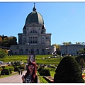 4. 聖約瑟Saint Joseph's Oratory of Mount Royal 17.jpg