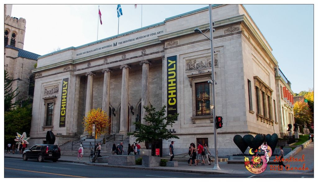 6. 藝術博物館The Montreal Museum of Fine Arts_08.jpg