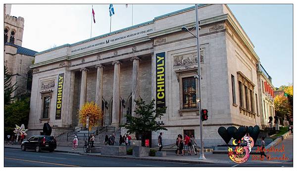 6. 藝術博物館The Montreal Museum of Fine Arts_08.jpg