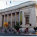 6. 藝術博物館The Montreal Museum of Fine Arts_08.jpg