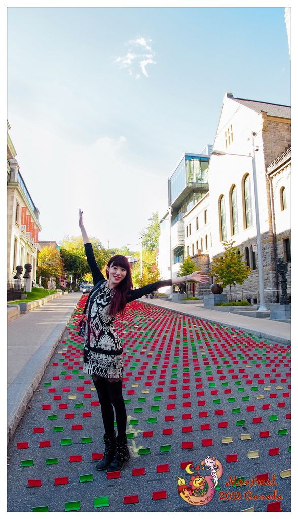 6. 藝術博物館The Montreal Museum of Fine Arts_14.jpg