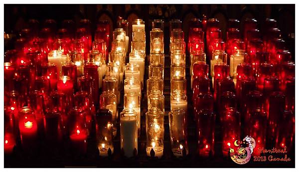 7. 聖母大教堂Notre-Dame Basilica of Montreal20.jpg