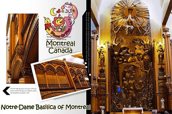 7. 聖母大教堂Notre-Dame Basilica of Montreal23-1.jpg