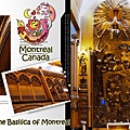 7. 聖母大教堂Notre-Dame Basilica of Montreal23-1.jpg