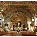 8. 邦瑟克聖母教堂Notre Dame de Bon Secours Chapel1.jpg