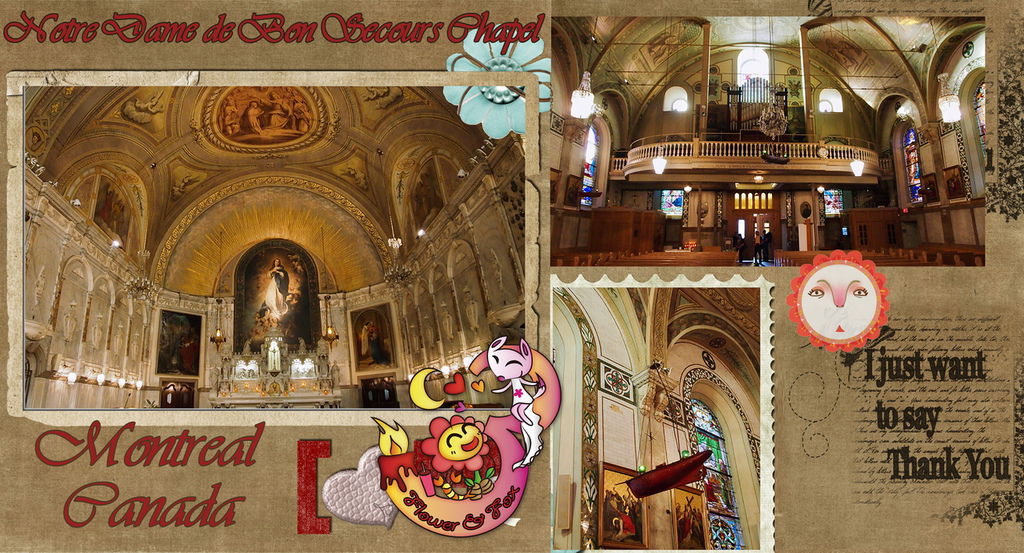 8. 邦瑟克聖母教堂Notre Dame de Bon Secours Chapel32_副本_副本.jpg