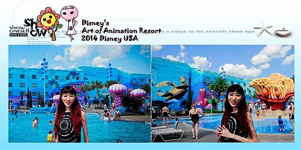 0. art of animation56-2_副本_2.jpg