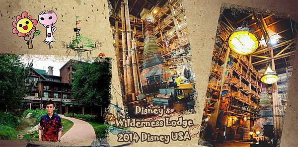 4. Disney's Wilderness Lodge 2-2-2_副本.jpg