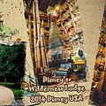 4. Disney's Wilderness Lodge 2-2-2_副本.jpg