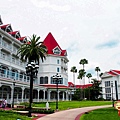 5. Disney's Grand Floridian Resort 8-9.jpg