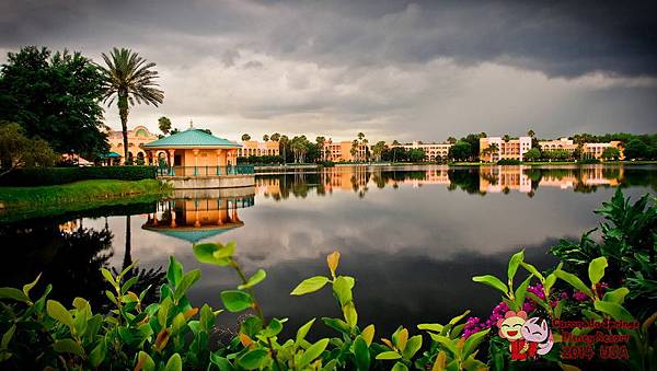 6. Disney's Coronado Springs Resort 3-65.jpg