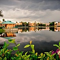 6. Disney's Coronado Springs Resort 3-65.jpg