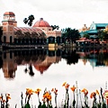 6. Disney's Coronado Springs Resort 8-2.jpg