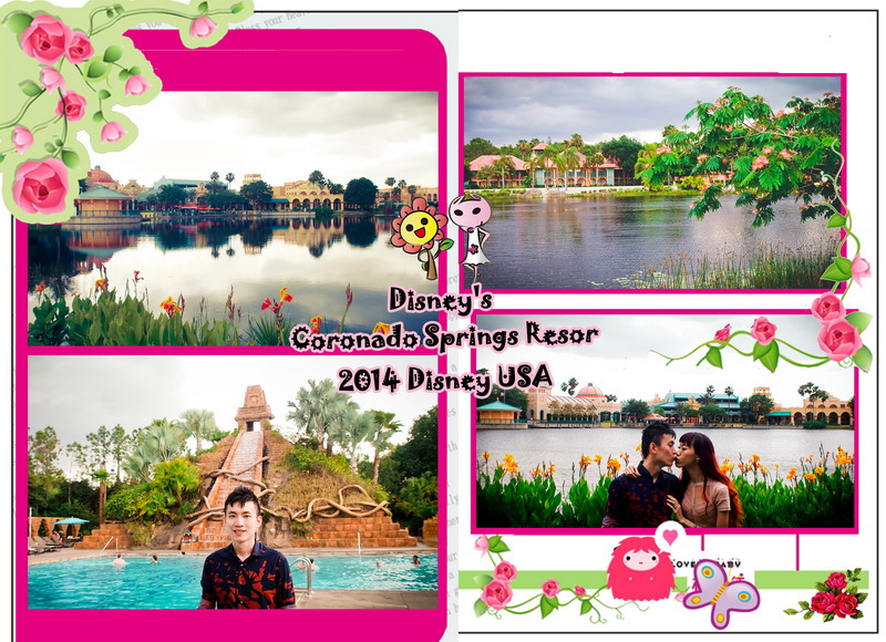 6. Disney's Coronado Springs Resort 9-237_副本.jpg