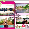 6. Disney's Coronado Springs Resort 9-237_副本.jpg