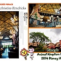 7. Disney's Animal Kingdom Lodge 7-2_副本.jpg