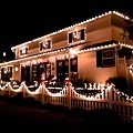 San Carlos Christmas Tree Lane-1.jpg