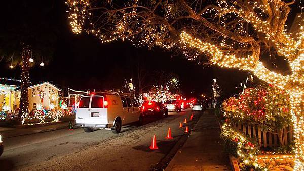 San Carlos Christmas Tree Lane-5.jpg