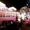 San Carlos Christmas Tree Lane-19.jpg