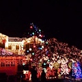 San Carlos Christmas Tree Lane-22.jpg