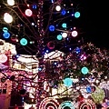 San Carlos Christmas Tree Lane-17.jpg