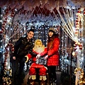 San Carlos Christmas Tree Lane-25.jpg