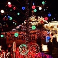 San Carlos Christmas Tree Lane-16.jpg