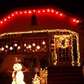 San Carlos Christmas Tree Lane-42.jpg