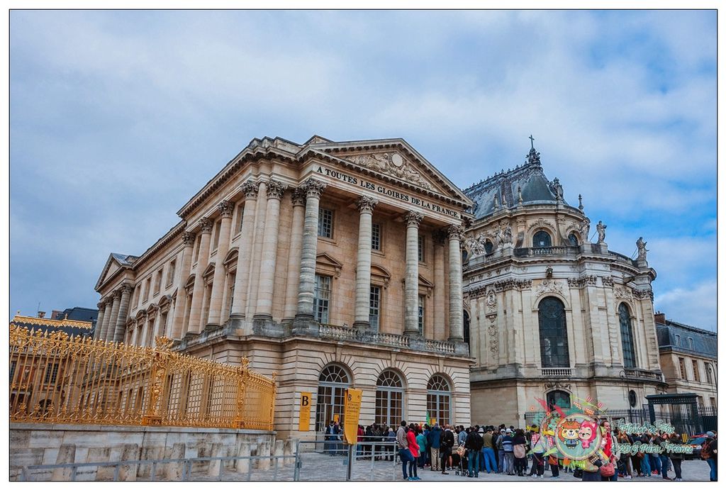 6-1 凡爾賽宮Palace of Versailles 6-7.jpg