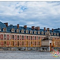 6-1 凡爾賽宮Palace of Versailles 16-14.jpg