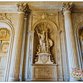 6-1 凡爾賽宮Palace of Versailles 77-12.jpg